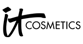 It Cosmetics 